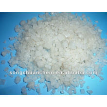 Export Road salt for deicing (Nacl Cacl2 Mgcl2)